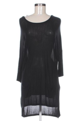 Pulover de femei S.Oliver, Mărime M, Culoare Negru, Preț 52,49 Lei, #137295579