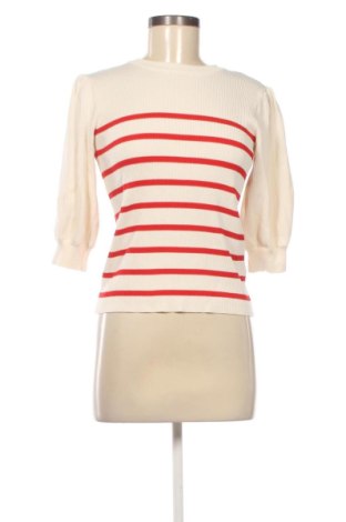 Pulover de femei Reserved, Mărime S, Culoare Multicolor, Preț 57,74 Lei, #137295698