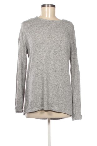 Pulover de femei Amisu, Mărime M, Culoare Gri, Preț 31,49 Lei, #137295747