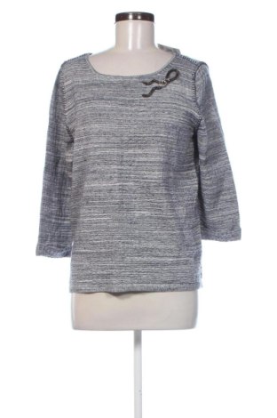 Pulover de femei Unbranded, Mărime L, Culoare Gri, Preț 30,00 Lei, #137296175