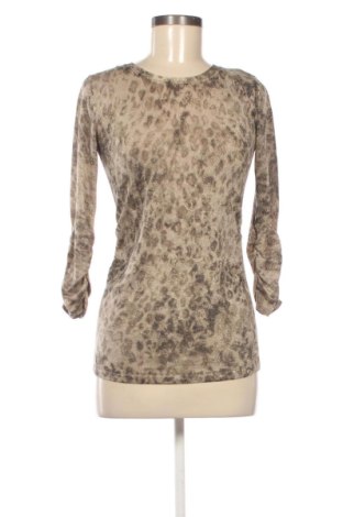 Pulover de femei Betty Barclay, Mărime S, Culoare Multicolor, Preț 94,48 Lei, #137296581