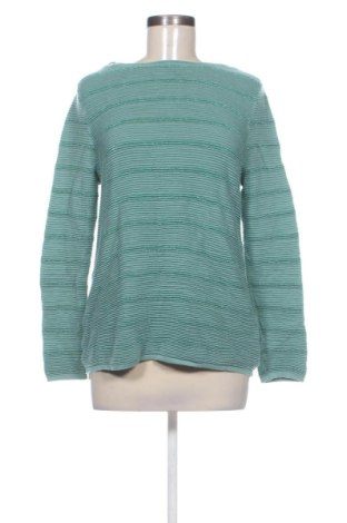 Pulover de femei Canda, Mărime S, Culoare Verde, Preț 21,00 Lei, #137298327