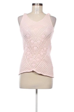 Pulover de femei Blue Motion, Mărime S, Culoare Roz, Preț 31,00 Lei, #137301395