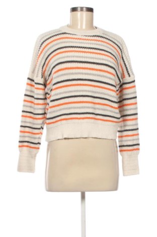 Pulover de femei Unbranded, Mărime S, Culoare Multicolor, Preț 43,00 Lei, #137302309
