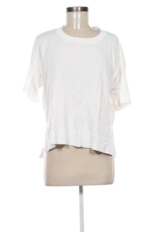 Pulover de femei Unbranded, Mărime XL, Culoare Alb, Preț 52,00 Lei, #137302467