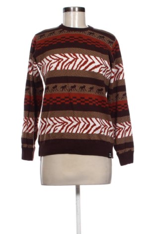Pulover de femei Iriedaily, Mărime M, Culoare Multicolor, Preț 67,00 Lei, #137302892