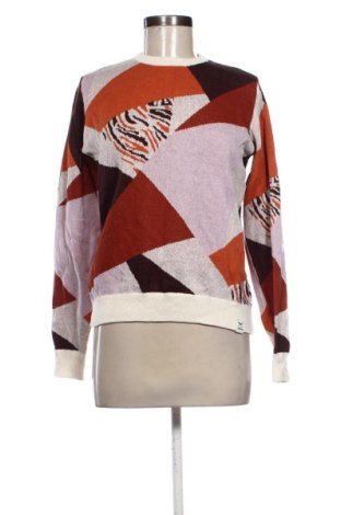 Pulover de femei Iriedaily, Mărime S, Culoare Multicolor, Preț 67,00 Lei, #137302909