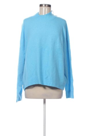 Damenpullover Marc O'Polo, Größe XL, Farbe Blau, Preis € 114,99, #137303043