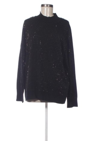 Damenpullover Joseph Ribkoff, Größe XXL, Farbe Mehrfarbig, Preis € 72,99, #137303144