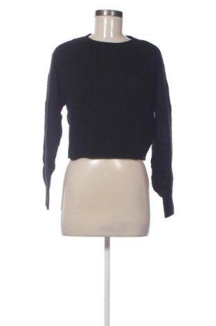 Pulover de femei Vero Moda, Mărime XS, Culoare Negru, Preț 172,99 Lei, #137303490