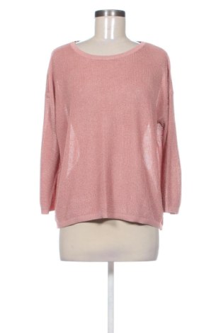 Pulover de femei Tom Tailor, Mărime XL, Culoare Mov deschis, Preț 97,00 Lei, #137303558