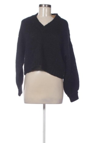 Pulover de femei Vero Moda, Mărime M, Culoare Negru, Preț 172,99 Lei, #137303591