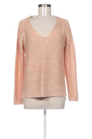 Pulover de femei Esmara, Mărime XL, Culoare Roz, Preț 52,00 Lei, #137303614