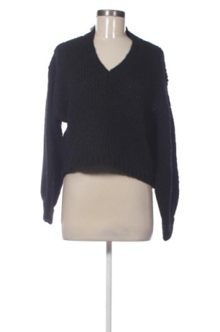 Pulover de femei Vero Moda, Mărime L, Culoare Negru, Preț 172,99 Lei, #137303809