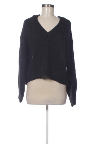 Pulover de femei Vero Moda, Mărime XL, Culoare Negru, Preț 172,99 Lei, #137303852