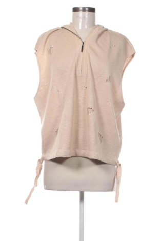 Damenpullover Yaya, Größe XL, Farbe Beige, Preis € 72,99, #137303951