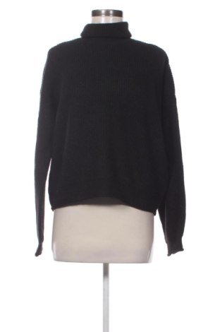 Damenpullover Vero Moda, Größe XL, Farbe Schwarz, Preis € 31,99, #137304090