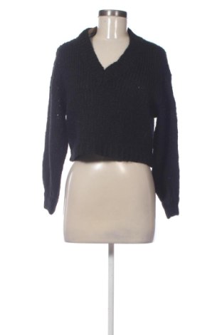 Pulover de femei Vero Moda, Mărime XS, Culoare Negru, Preț 172,99 Lei, #137304166