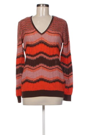 Pulover de femei M Missoni, Mărime M, Culoare Multicolor, Preț 643,00 Lei, #137305172