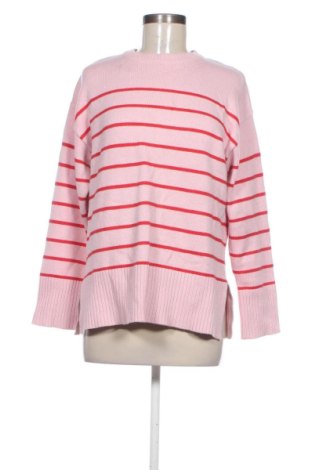 Pulover de femei Reserved, Mărime M, Culoare Multicolor, Preț 72,00 Lei, #137309266