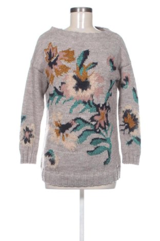 Pulover de femei Nenette, Mărime XS, Culoare Bej, Preț 137,00 Lei, #137310224
