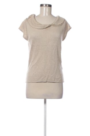 Pulover de femei Minuet, Mărime M, Culoare Bej, Preț 68,00 Lei, #137312746