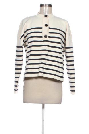Pulover de femei Massimo Dutti, Mărime L, Culoare Multicolor, Preț 162,72 Lei, #137313014