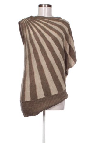 Pulover de femei Unbranded, Mărime M, Culoare Multicolor, Preț 52,49 Lei, #137313747