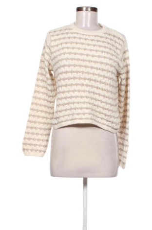Pulover de femei Reserved, Mărime S, Culoare Multicolor, Preț 78,74 Lei, #137313765