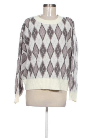 Pulover de femei MyMO, Mărime XL, Culoare Multicolor, Preț 83,99 Lei, #137314085