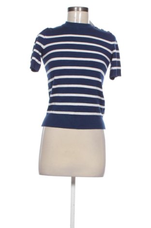 Pulover de femei Sinsay, Mărime S, Culoare Multicolor, Preț 36,74 Lei, #137314191