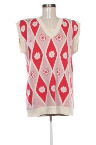 Pulover de femei Unbranded, Mărime XL, Culoare Multicolor, Preț 66,00 Lei, #137316009