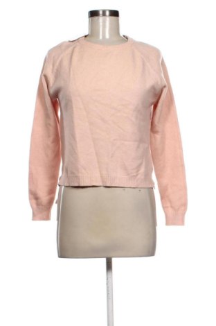Dámsky pulóver Unbranded, Veľkosť M, Farba Ružová, Cena  8,00 €, #137316507