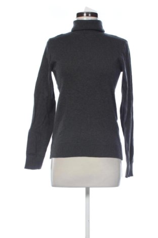 Pulover de femei Sinsay, Mărime S, Culoare Gri, Preț 50,00 Lei, #137316723