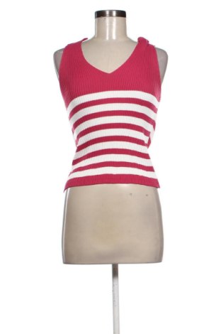 Pulover de femei Unbranded, Mărime XS, Culoare Multicolor, Preț 41,99 Lei, #137318076