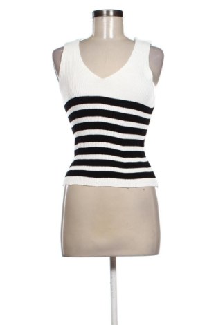 Pulover de femei Unbranded, Mărime XS, Culoare Multicolor, Preț 41,99 Lei, #137318223