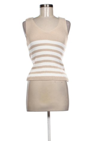 Pulover de femei Unbranded, Mărime XS, Culoare Multicolor, Preț 41,99 Lei, #137318232