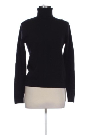 Damenpullover United Colors Of Benetton, Größe M, Farbe Schwarz, Preis € 47,99, #137319815