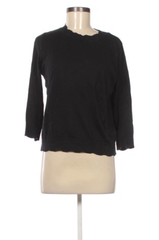 Pulover de femei Noa Noa, Mărime S, Culoare Negru, Preț 115,48 Lei, #137320513