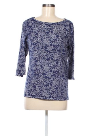 Дамски пуловер Bonmarche, Размер L, Цвят Многоцветен, Цена 6,81 €, #137320609