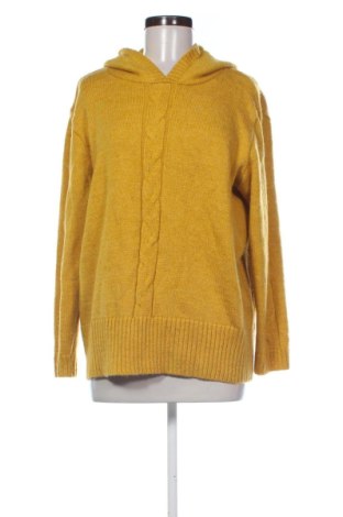 Damenpullover Unbranded, Größe XL, Farbe Gelb, Preis € 14,00, #137321384