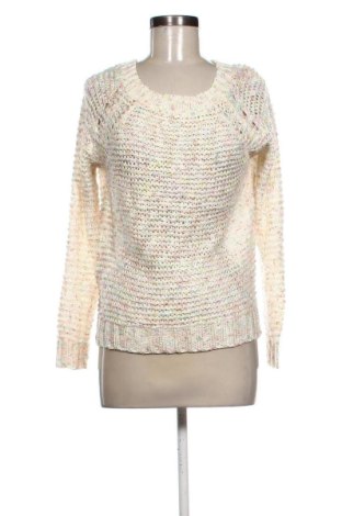 Damenpullover Tu, Größe M, Farbe Mehrfarbig, Preis € 9,00, #137321770
