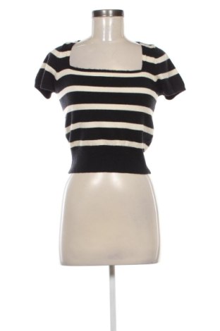 Pulover de femei Hudson, Mărime S, Culoare Multicolor, Preț 125,98 Lei, #137321921