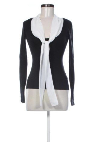 Pulover de femei Unbranded, Mărime M, Culoare Multicolor, Preț 52,65 Lei, #137323199