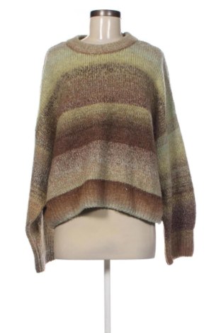 Pulover de femei H&M, Mărime XL, Culoare Multicolor, Preț 78,74 Lei, #137323293