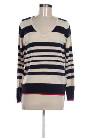 Dámsky pulóver Marks & Spencer, Veľkosť M, Farba Viacfarebná, Cena  13,97 €, #137324909
