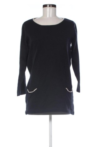 Pulover de femei Best Connections, Mărime L, Culoare Negru, Preț 44,61 Lei, #137326344