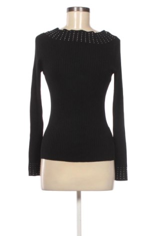 Pulover de femei Unbranded, Mărime M, Culoare Negru, Preț 141,72 Lei, #137327754