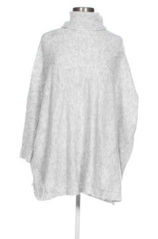 Női pulóver Beloved, Méret XL, Szín Szürke, Ár 3 546 Ft, #137332441