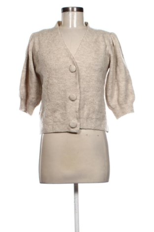 Dámsky pulóver Vero Moda, Veľkosť M, Farba Béžová, Cena  9,00 €, #137334169